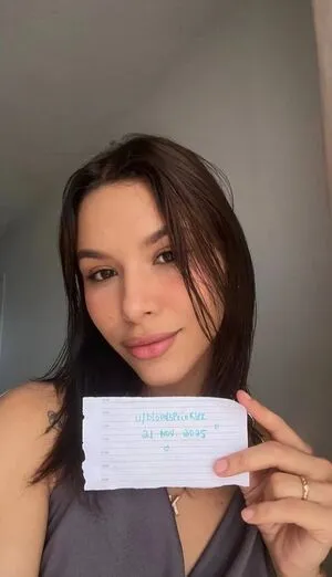 Bloodsprinklez OnlyFans Leaked Free Thumbnail Picture - #HcUMeBo9n5