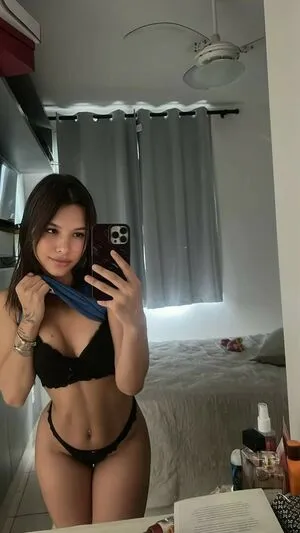 Bloodsprinklez OnlyFans Leaked Free Thumbnail Picture - #pgQpBc0H8s