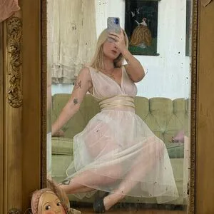 Bloodviolet OnlyFans Leaked Free Thumbnail Picture - #3NmigpMKDo