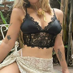Bloodviolet OnlyFans Leaked Free Thumbnail Picture - #N6nAN8dl7f