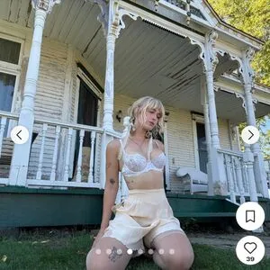 Bloodviolet OnlyFans Leaked Free Thumbnail Picture - #mep0kktrIg