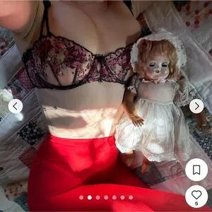 Bloodviolet OnlyFans Leaked Free Thumbnail Picture - #nsoS6lQkqa