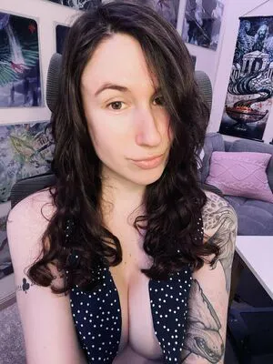 Bloody OnlyFans Leaked Free Thumbnail Picture - #OUFGQsXKHJ