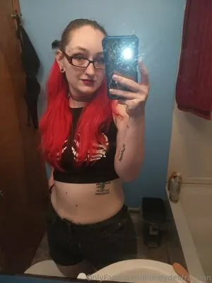 Bloodydestruction OnlyFans Leaked Free Thumbnail Picture - #GjmQ5Q5JGv