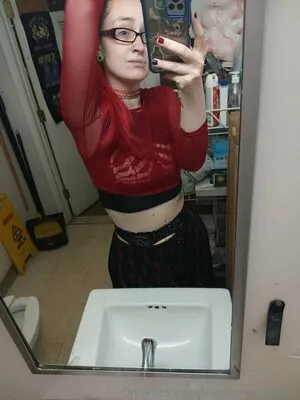 Bloodydestruction OnlyFans Leaked Free Thumbnail Picture - #UGquQBCOUd