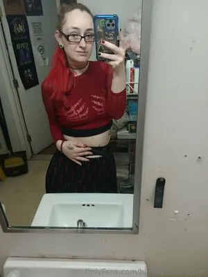 Bloodydestruction OnlyFans Leaked Free Thumbnail Picture - #uWXaqfGvxN