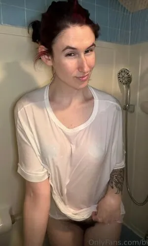 Bloodyfans OnlyFans Leaked Free Thumbnail Picture - #SWNbZikpDL