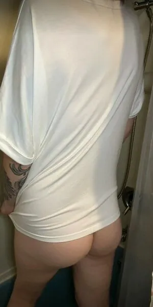Bloodyfans OnlyFans Leaked Free Thumbnail Picture - #XB7d4JCesK