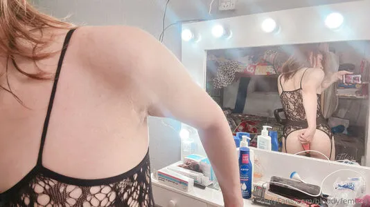 Bloodyfemboy OnlyFans Leaked Free Thumbnail Picture - #A5jyE4Zvtf