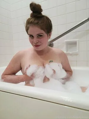 Bloodylovely OnlyFans Leaked Free Thumbnail Picture - #1TfLbU0iyf