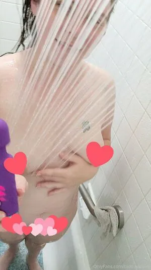 Bloodylovely OnlyFans Leaked Free Thumbnail Picture - #7plMMSouEw