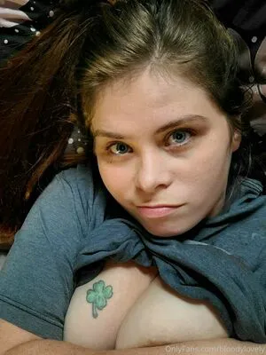 Bloodylovely OnlyFans Leaked Free Thumbnail Picture - #F2wnvd3IlQ
