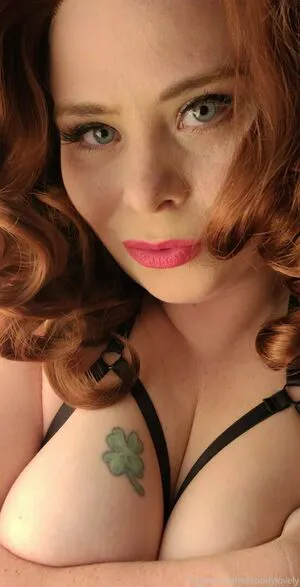 Bloodylovely OnlyFans Leaked Free Thumbnail Picture - #aWn0Dm6wQQ