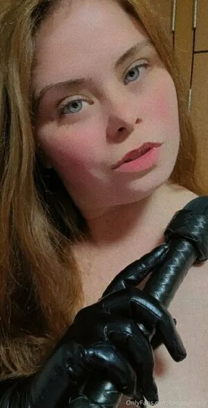 Bloodylovely OnlyFans Leaked Free Thumbnail Picture - #iMBmRT5Eif