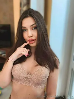 Bloodymaryy OnlyFans Leaked Free Thumbnail Picture - #6niv1mUWSP
