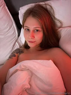 Bloodymaryy OnlyFans Leaked Free Thumbnail Picture - #8pWDT8MlTM