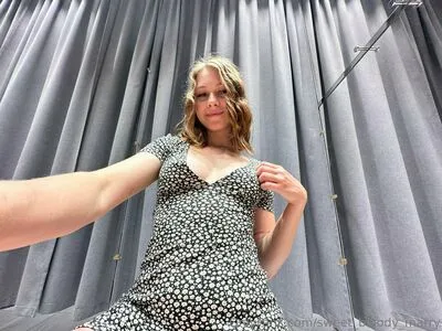 Bloodymaryy OnlyFans Leaked Free Thumbnail Picture - #BKvkfL8Bo1