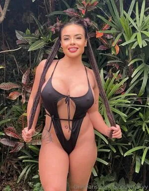 Bloodymaryy OnlyFans Leaked Free Thumbnail Picture - #DhXfsIPHaN
