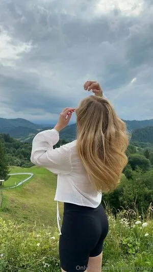 Bloodymaryy OnlyFans Leaked Free Thumbnail Picture - #F3FCgtXFHo