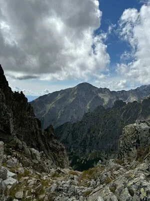 Bloodymaryy OnlyFans Leaked Free Thumbnail Picture - #JKZHPAr3HA