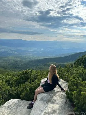 Bloodymaryy OnlyFans Leaked Free Thumbnail Picture - #QsbKdQLVkM