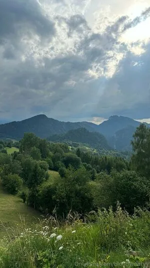 Bloodymaryy OnlyFans Leaked Free Thumbnail Picture - #axhoXJjq5X