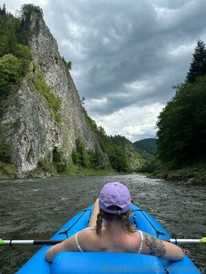 Bloodymaryy OnlyFans Leaked Free Thumbnail Picture - #cangKxSxo3