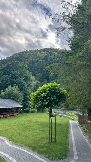 Bloodymaryy OnlyFans Leaked Free Thumbnail Picture - #do1u2m6iXL