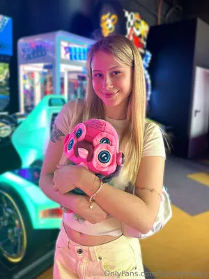 Bloodymaryy OnlyFans Leaked Free Thumbnail Picture - #k4u2MCWx2K