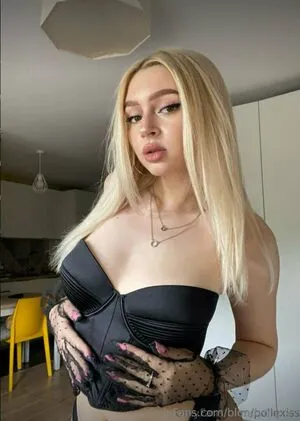 Bloodymaryy OnlyFans Leaked Free Thumbnail Picture - #lsguakYJDa