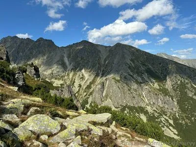 Bloodymaryy OnlyFans Leaked Free Thumbnail Picture - #oFbCCenDK6