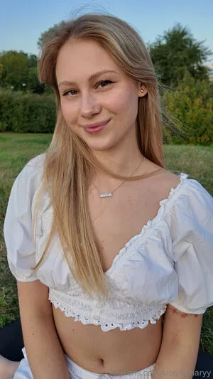 Bloodymaryy OnlyFans Leaked Free Thumbnail Picture - #omR90XPl8t