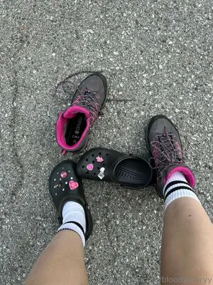 Bloodymaryy OnlyFans Leaked Free Thumbnail Picture - #rqJXreOK67