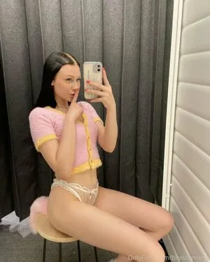 Bloodymaryy OnlyFans Leaked Free Thumbnail Picture - #uORXK1j4qY