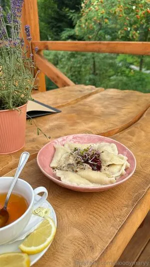 Bloodymaryy OnlyFans Leaked Free Thumbnail Picture - #xHAr3xswuQ