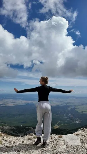 Bloodymaryy OnlyFans Leaked Free Thumbnail Picture - #xtt4lrgIgC