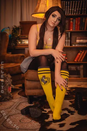 BloodyNyuu OnlyFans Leaked Free Thumbnail Picture - #2FBwIAN8Oy