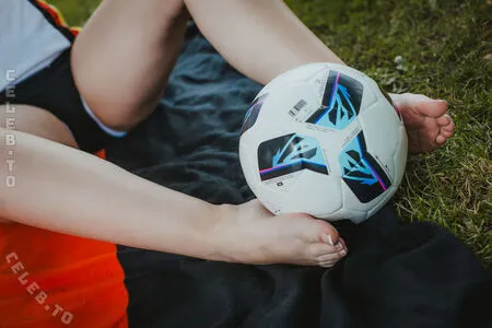 BloodyNyuu OnlyFans Leaked Free Thumbnail Picture - #6Dr5arnEgo