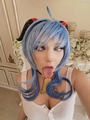 BloodyNyuu OnlyFans Leaked Free Thumbnail Picture - #JNT9HFNbRT