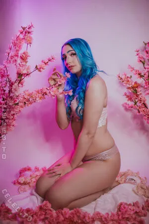 BloodyNyuu OnlyFans Leaked Free Thumbnail Picture - #QNXRxEkxWH