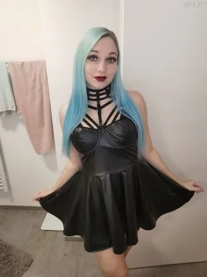BloodyNyuu OnlyFans Leaked Free Thumbnail Picture - #a2zN6zqbIH