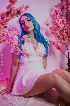 BloodyNyuu OnlyFans Leaked Free Thumbnail Picture - #aTLfksS6af