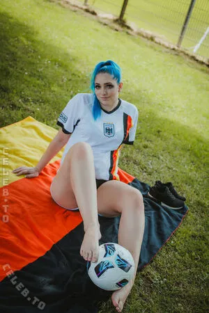 BloodyNyuu OnlyFans Leaked Free Thumbnail Picture - #o0tJ4bNJN6