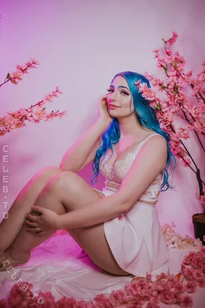 BloodyNyuu OnlyFans Leaked Free Thumbnail Picture - #uL2WqvJKz5