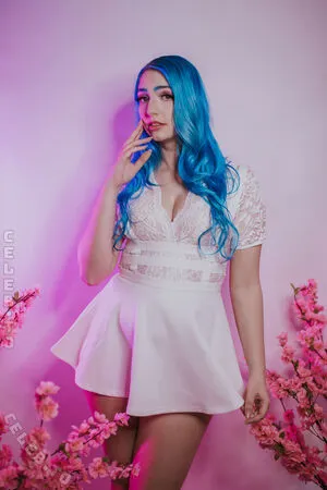 BloodyNyuu OnlyFans Leaked Free Thumbnail Picture - #wzy9OCcqc9