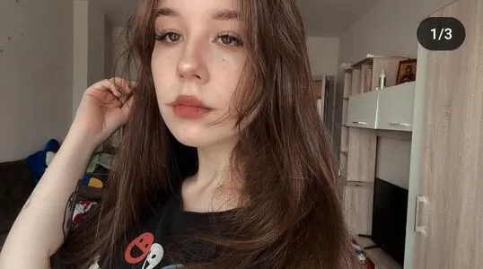 Blooffasta OnlyFans Leaked Free Thumbnail Picture - #0y0hM6ABkR