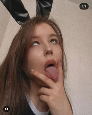 Blooffasta OnlyFans Leaked Free Thumbnail Picture - #LUQGsMjqmi