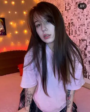 Blooffasta OnlyFans Leaked Free Thumbnail Picture - #eMepbnEocW