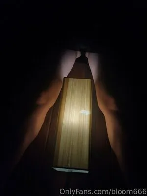 Bloom666 OnlyFans Leaked Free Thumbnail Picture - #4MOtVZLBaZ