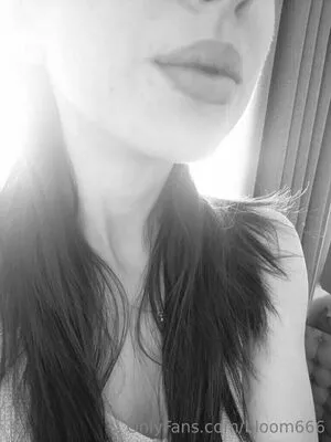 Bloom666 OnlyFans Leaked Free Thumbnail Picture - #HuNRo3T3fS